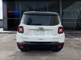 Used 2018 Jeep Renegade Sport w/ Power & Air Group image 3