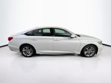 Used 2020 Honda Accord LX image 4
