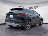 Used 2023 Chevrolet Blazer LT image 5