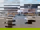 New 2025 Kia K4 LXS image 2