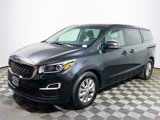 Used 2020 Kia Sedona LX image 4