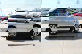 Used 2023 Ford Edge Titanium image 6