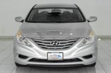 Used 2013 Hyundai Sonata GLS image 3