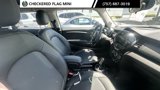 Used 2020 MINI Cooper 2-Door Hardtop w/ Storage Package image 5