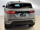 Used 2024 Land Rover Range Rover Evoque Dynamic SE image 3