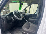 Used 2018 RAM ProMaster 1500 w/ Mopar Trailer Tow Group image 6
