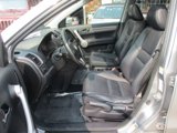 Used 2007 Honda CR-V EX-L image 5