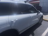Used 2015 Volkswagen Touareg Sport image 5
