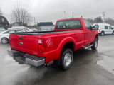 Used 2014 Ford F250 XL w/ Power Equipment Group image 5