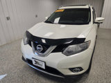 Used 2016 Nissan Rogue SL image 2