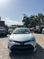 Used 2019 Toyota Corolla LE w/ Phone Cable & Charge Package image 2