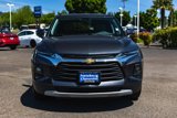 Used 2022 Chevrolet Blazer LT image 5