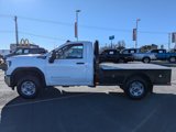 New 2024 GMC Sierra 2500 Pro w/ Snow Plow Prep/Camper Package image 6