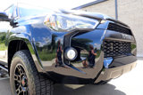 Used 2018 Toyota 4Runner TRD Pro image 5