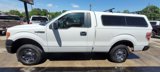 Used 2009 Ford F150 XL image 2