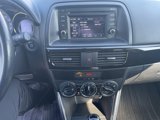 Used 2013 MAZDA CX-5 Touring image 5