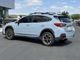 Used 2021 Subaru Crosstrek 2.0i Premium image 2