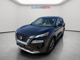 Used 2023 Nissan Rogue SV image 3