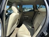 Used 2014 Volvo XC60 T6 image 6