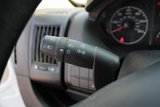 Used 2019 RAM ProMaster 1500 image 4