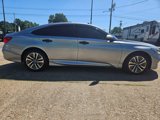 Used 2019 Honda Accord EX image 5