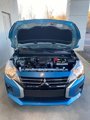 New 2024 Mitsubishi Mirage LE image 3