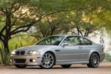 Used 2002 BMW M3 Coupe image 4