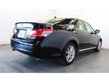 Used 2012 Lexus ES 350 image 3
