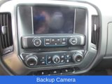 Used 2016 Chevrolet Silverado 1500 LT w/ All Star Edition image 3