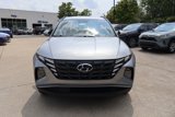 Certified 2023 Hyundai Tucson SEL image 2