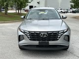 Used 2023 Hyundai Tucson SE image 2