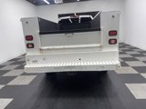 Used 2012 Chevrolet Silverado 2500 W/T w/ Snow Plow Prep Package image 3