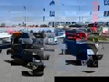 Used 2013 MINI Cooper Hardtop image 2