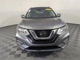 Used 2019 Nissan Rogue SV w/ Premium Package image 2