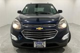 Used 2017 Chevrolet Equinox LT w/ Convenience Package image 2