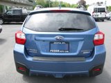 Used 2016 Subaru Crosstrek 2.0i Limited image 5