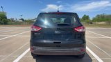 Used 2013 Ford Escape S image 6