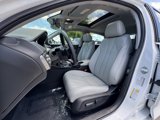 Used 2023 Acura Integra image 4