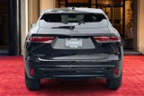 New 2025 Jaguar F-PACE R-Dynamic S image 4