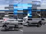 New 2025 Chevrolet Trax LT w/ Driver Confidence Package image 5