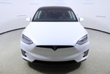 Used 2016 Tesla Model X 75D image 2