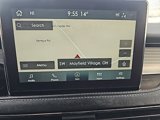 Used 2020 Lincoln Corsair AWD w/ Premium Package image 5