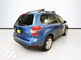 Used 2015 Subaru Forester 2.5i Premium image 5