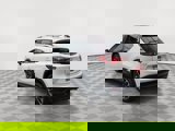 Used 2016 MAZDA CX-5 Grand Touring image 2
