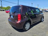 Used 2009 Scion xB image 5