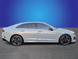 Used 2021 Kia K5 GT-Line w/ GT-Line FWD Premium Package image 4