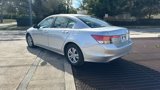Used 2012 Honda Accord SE image 4