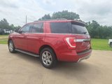 Used 2020 Ford Expedition XLT w/ Equipment Group 202A image 5