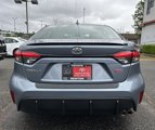 Certified 2023 Toyota Corolla XSE w/ Carpet Mat Package (TMS) image 6