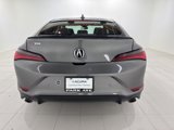 Certified 2025 Acura Integra A-Spec image 4